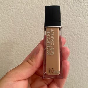 Dior Concealer